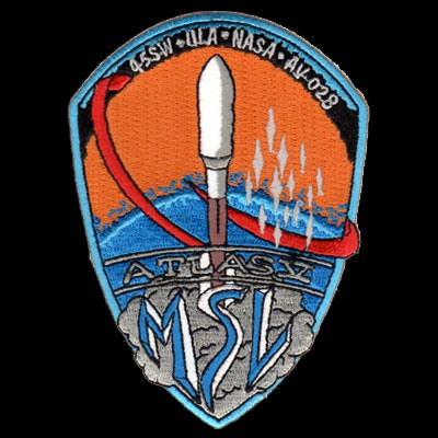 MSL-Patch04[1]